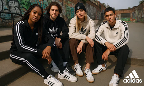 Unmatched Style, Elite Sportswear