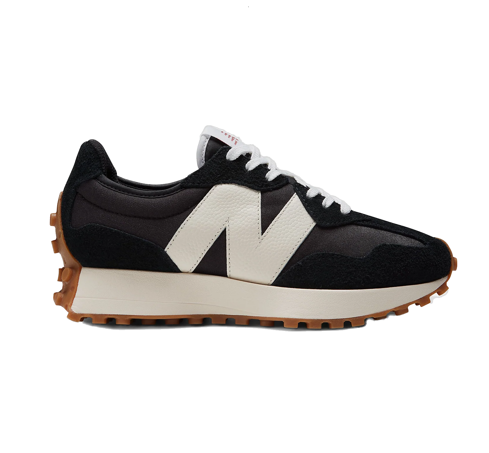New Balance 327